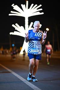 BIB: 
                            <button type="button" onclick="openModal(24013180)" class="btn btn-primary btn-sm float-right btn-popup" data-toggle="modal" data-target=".modal-high-quality">
                        <i class="fas fa-shopping-cart"></i> Add to Cart
                    </button>
                                            <button type="button" onclick="isThisMe(24013180, true)" class="btn btn-success btn-sm float-right btn-popup btn-isme hidden" data-toggle="tooltip" data-placement="bottom" title="นี่คือรูปของคุณใช่ไหม คลิกที่นี่เพื่อเอาเข้าอัลบั้ม">
                        <i class="fas fa-plus"></i> Add to album
                    </button>
                    <button type="button" onclick="isThisMe(24013180, false)" class="btn btn-warning btn-sm float-right btn-popup btn-isnotme hidden">
                        <i class="fas fa-ban"></i> Remove from album
                    </button>